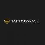 tattoospace Profile Picture
