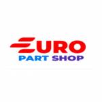 EuroPart Shop Profile Picture