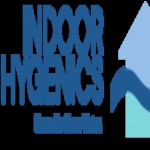 Indoor Hygenics Profile Picture
