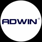 Adwin Springs Profile Picture