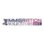 UK immigration Solicitors Profile Picture