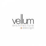 Vellum Architecture Design Profile Picture