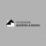statewideroofingsiding Profile Picture