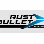 Rust Bullet profile picture