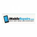 Imobile Repairs Computers  Electronics Profile Picture