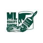 mlqualitypainting Profile Picture