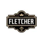 fletcher Profile Picture