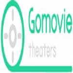 Gomovie Theaters Profile Picture