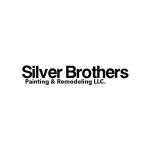 silverbrothers Profile Picture