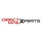directmailxperts Profile Picture