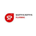 scottyspottysplumbing Profile Picture