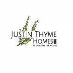Justin Thyme Homes LLC Profile Picture