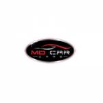 MD Car Care profile picture