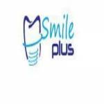 Smile Plus Homestead Profile Picture