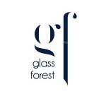 Glass Forest Profile Picture