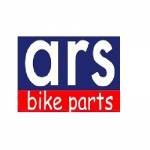 Ars Bike Parts Profile Picture