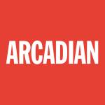 Arcadian Students Profile Picture
