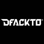 Dfackto USA Profile Picture
