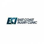 East Coast Injury Clinic profile picture