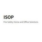 ISOP LLC Profile Picture