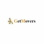 Get Movers Milton ON Profile Picture