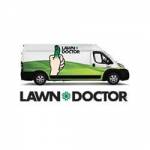 Lawn Doctor South Oklahoma City Profile Picture