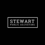 Stewart Public Adjusting Profile Picture