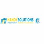 HandySolutions Renovation Contractor profile picture