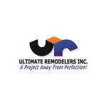 Ultimate Remodelers Inc Profile Picture