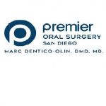Premier Oral Surgery SD Profile Picture