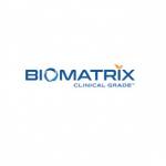 Biomatrix Nutrition Profile Picture