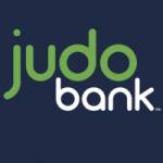 Judo Bank Profile Picture