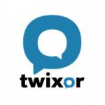 Twixor Profile Picture