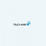 TechXR Innovations Pvt Ltd Profile Picture