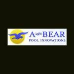 A Bear Pool Innovations Profile Picture