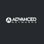 Advanced Networks Profile Picture