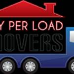 Pay Per Load Movers Profile Picture