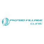 Physio Village Clinic Brampton Profile Picture