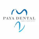 Paya Dental Hialeah Profile Picture