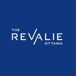 The Revalie Ottawa Profile Picture