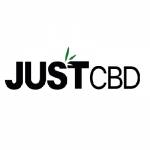 justcbdstore uk Profile Picture
