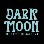 Dark Moon Coffee Roasters Profile Picture
