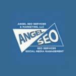 Angel SEO Services Marketing LLC Profile Picture