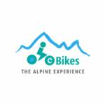 (e)Bikes – The Alpine Experience Profile Picture