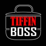 TIFFIN SERVICES Profile Picture