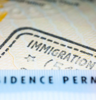 USCIS Takes Action Against Fraudulent Multiple Registrations in H1B Visa Applications